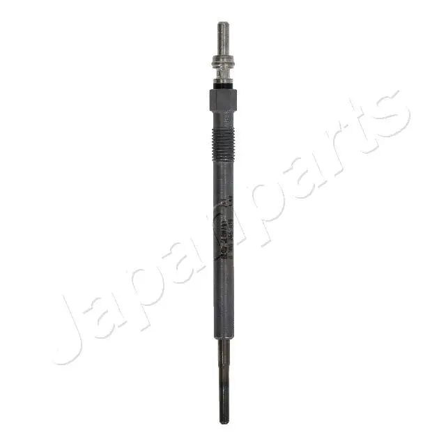 Glow Plug (B128)