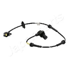 Sensor, wheel speed (ABS-W10)