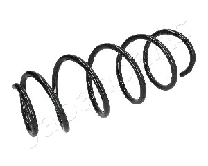 Suspension Spring (ZC3290H)