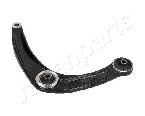 Control/Trailing Arm, wheel suspension (BS-0607R)