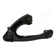 Control/Trailing Arm, wheel suspension (BS-410L)