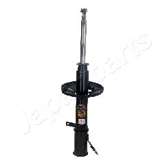 Shock Absorber (MM-20045)