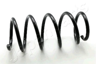 Suspension Spring (ZC3361A)