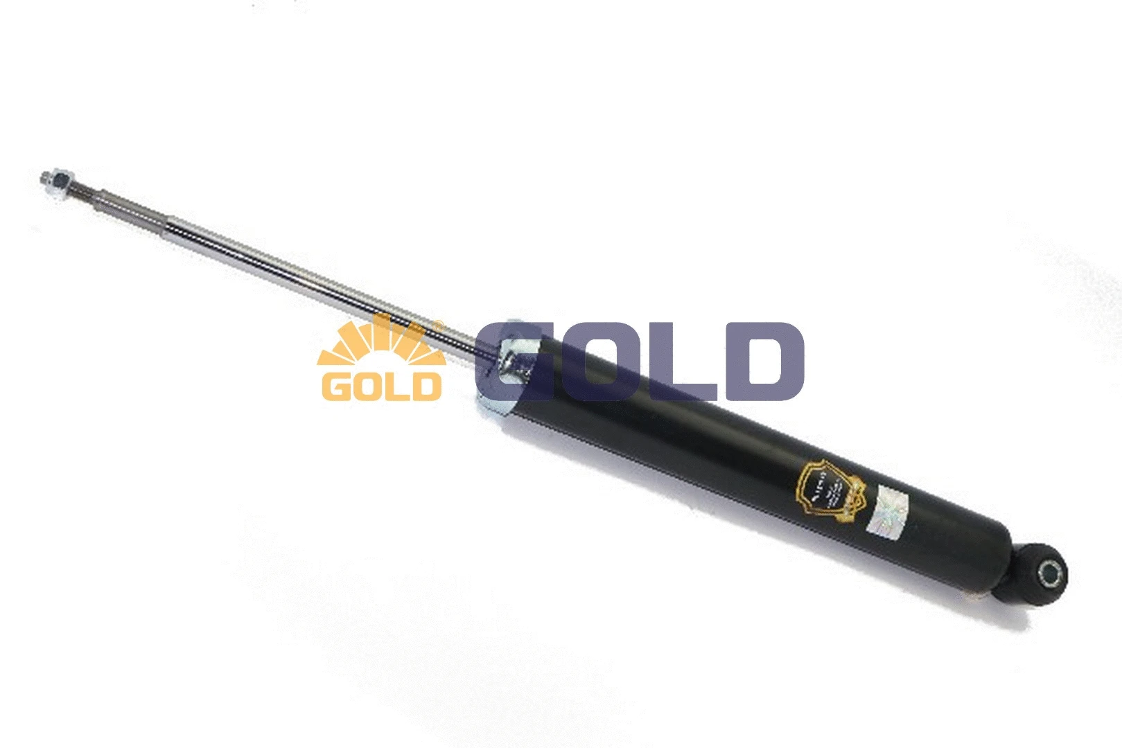 Shock Absorber (G01121)