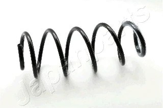 Suspension Spring (ZC2637H)