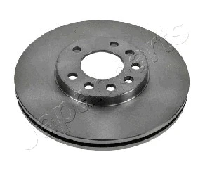 Brake Disc (DI-0415)