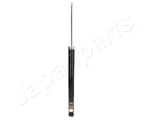 Shock Absorber (MM-00232)