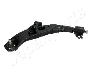 Control/Trailing Arm, wheel suspension (BS-310L)