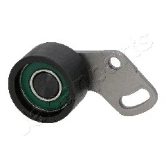 Tensioner, timing belt (BE-706)