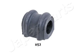 Bushing, stabiliser bar (RU-H52)