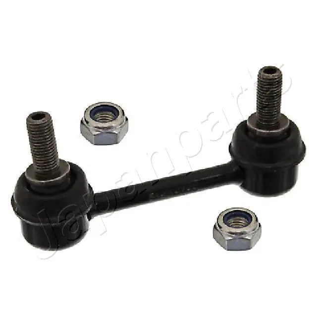 Stabiliser Bar, suspension (SI-453)