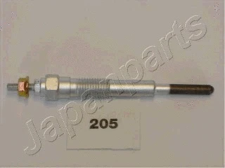 Glow Plug (CE-205)