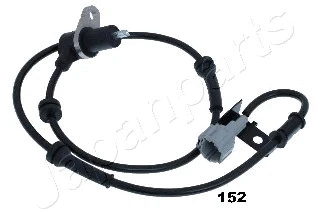 Sensor, wheel speed (ABS-152)