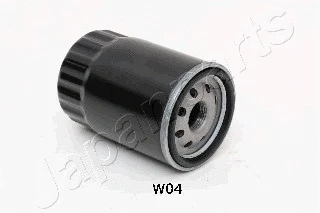 Oil Filter (FO-W04S)