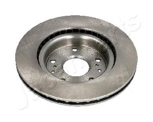 Brake Disc (DI-827C)