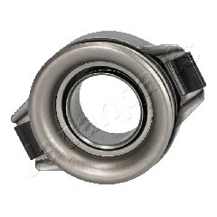 Clutch Release Bearing (CF-109)
