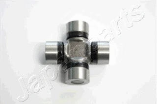 Joint, propshaft (JO-L03)