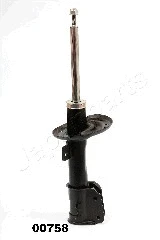 Shock Absorber (MM-00758)