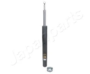 Shock Absorber (MM-00088)
