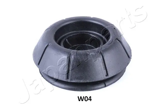 Suspension Strut Support Mount (SM0480)