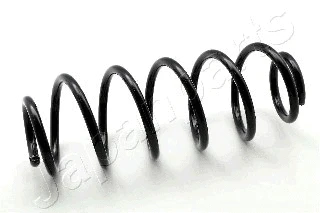 Suspension Spring (ZC6068H)