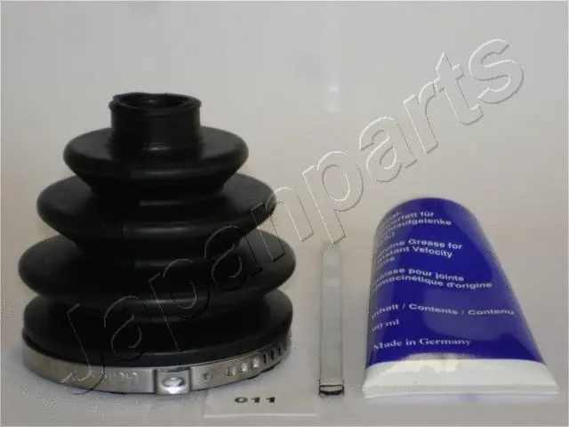 Bellow Kit, drive shaft (KB-011)