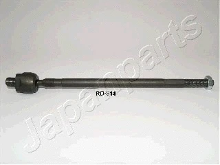 Inner Tie Rod (RD-813L)