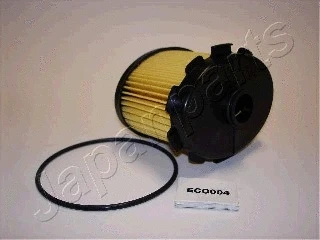 Fuel Filter (FC-ECO004)