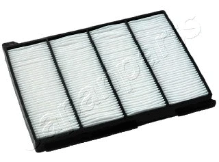 Filter, cabin air (FAA-SB7)