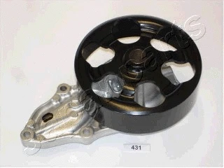 Water Pump, engine cooling (PQ-431)
