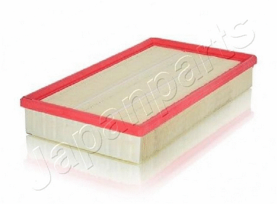 Air Filter (FA-0322JM)