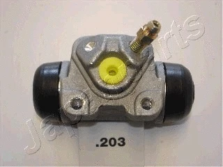 Wheel Brake Cylinder (CS-203)
