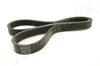 V-Ribbed Belt (DV-4PK0810)