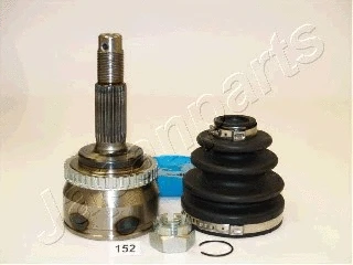 Joint Kit, drive shaft (GI-152)