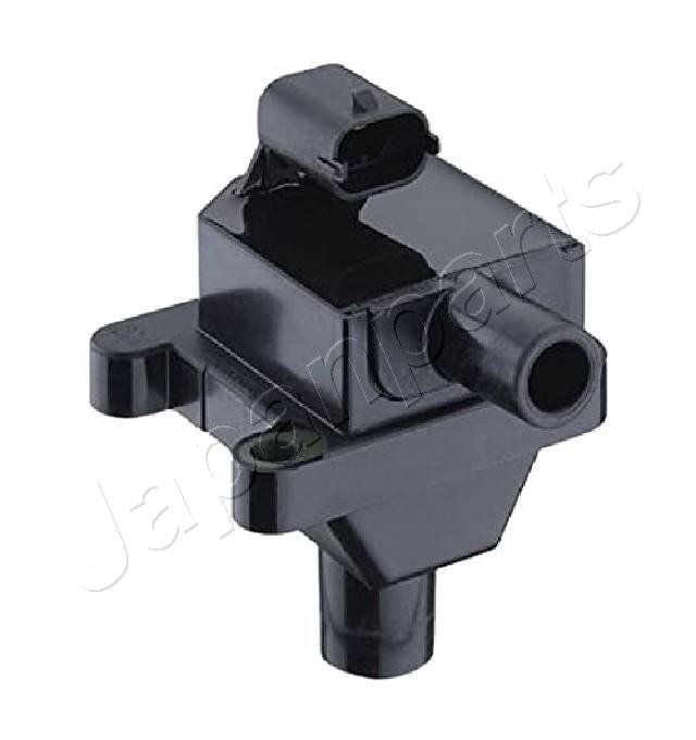 Ignition Coil (BO-0219JM)