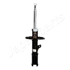 Shock Absorber (MM-01015)