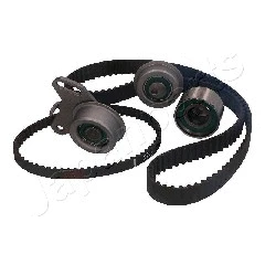 Timing Belt Kit (KDD-522B)