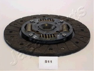 Clutch Disc (DF-511)