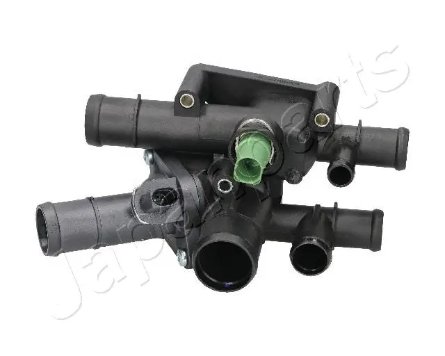 Thermostat, coolant (VT-0908)