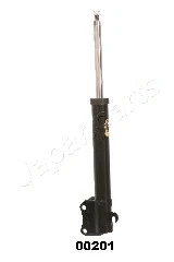 Shock Absorber (MM-00201)