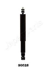 Shock Absorber (MM-90028)