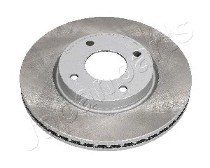Brake Disc (DI-159C)