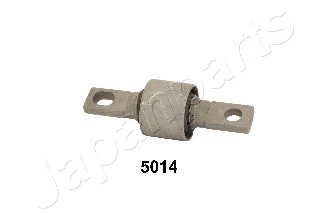 Mounting, control/trailing arm (RU-5014)