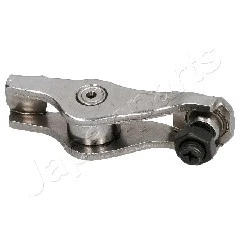 Rocker Arm, engine timing (BZ-MI004)