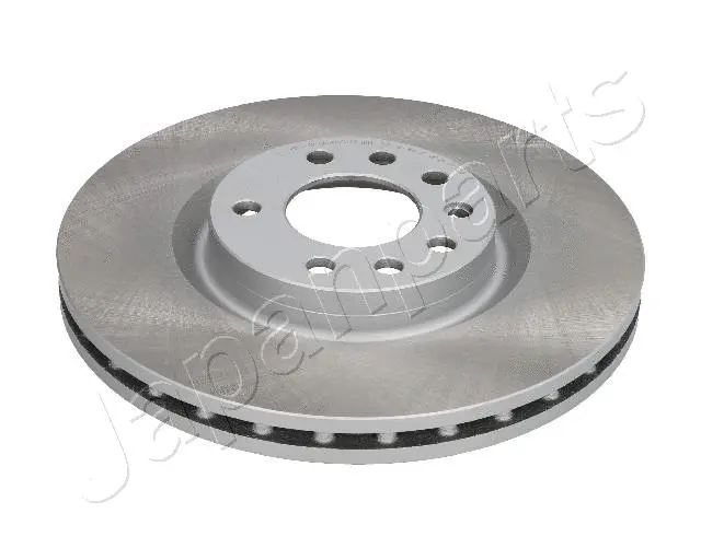 Brake Disc (DI-0236C)