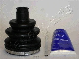 Bellow Kit, drive shaft (KB-014)