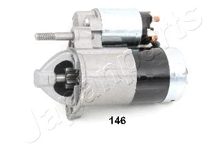 Starter (MTC146)
