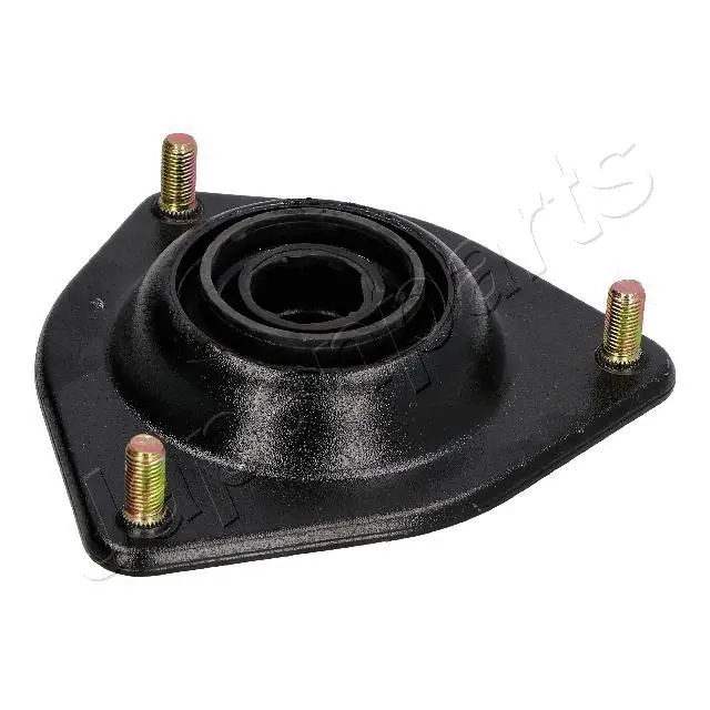 Suspension Strut Support Mount (RU-H111)