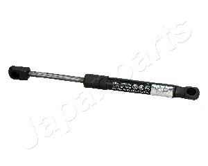 Gas Spring, boot/cargo area (ZS30007)