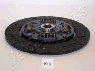 Clutch Disc (DF-K13)